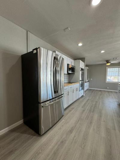 Photo 5 of 20 of home located at 120 North Val Vista Drive Mesa, AZ 85213