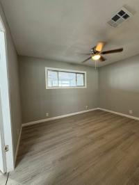 1972 Delta Mobile Home