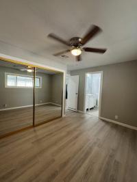 1972 Delta Mobile Home