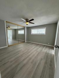 1972 Delta Mobile Home