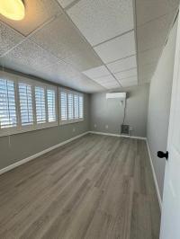 1972 Delta Mobile Home