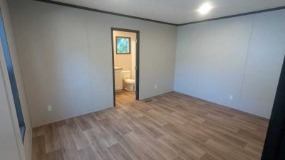 Photo 4 of 6 of home located at 721 Ramm Rd Lot 48 Claremore, OK 74017