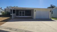 1990 Manufactured Home