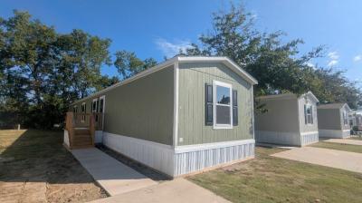 Mobile Home at 721 Ramm Rd Lot 7 Claremore, OK 74017