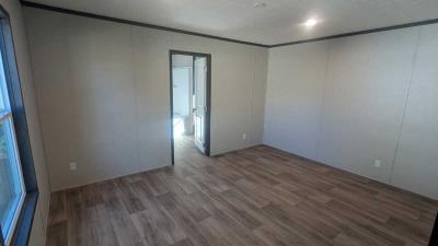 Photo 3 of 5 of home located at 721 Ramm Rd Lot 7 Claremore, OK 74017