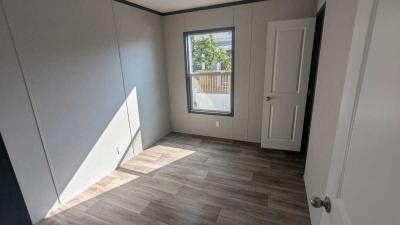 Photo 5 of 5 of home located at 721 Ramm Rd Lot 7 Claremore, OK 74017