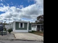 1986 cit Mobhm Mobile Home