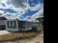 1986 cit Mobhm Mobile Home