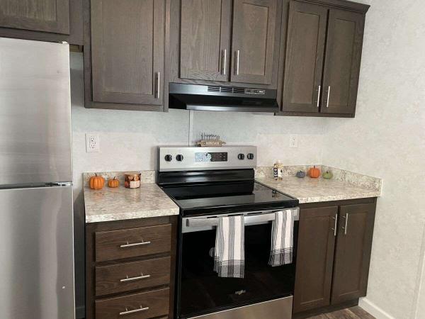 Photo 1 of 2 of home located at 5350 Shore Cleves, OH 45002