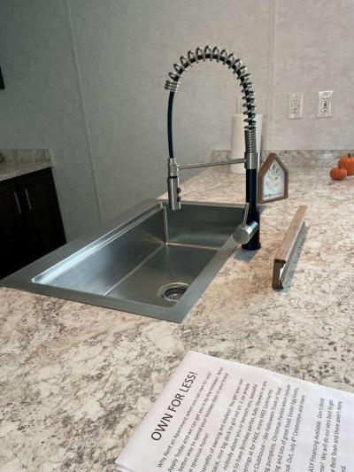 Photo 3 of 3 of home located at 5350 Shore Cleves, OH 45002