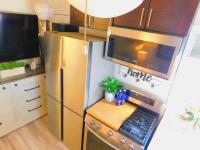 1989 Hallmark Manufactured Home