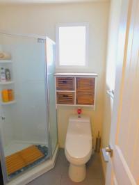 1989 Hallmark Manufactured Home