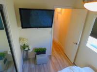 1989 Hallmark Manufactured Home