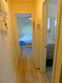 1989 Hallmark Manufactured Home