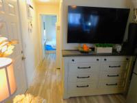 1989 Hallmark Manufactured Home