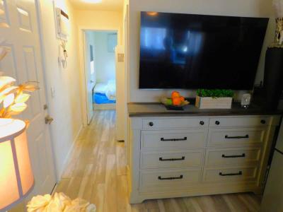Photo 5 of 17 of home located at 17024 S. Western Ave. Gardena, CA 90247