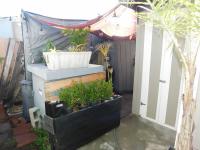 1989 Hallmark Manufactured Home