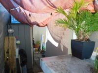 1989 Hallmark Manufactured Home