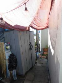 1989 Hallmark Manufactured Home