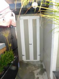 1989 Hallmark Manufactured Home