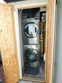 1989 Hallmark Manufactured Home