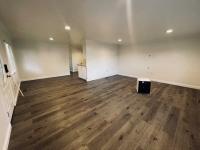 1973 Merry Home  Manufactured Home