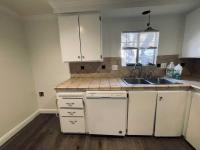 1973 Merry Home  Manufactured Home