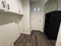 1973 Merry Home  Manufactured Home