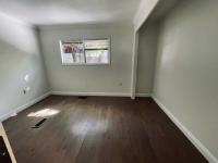 1973 Merry Home  Manufactured Home