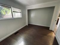 1973 Merry Home  Manufactured Home