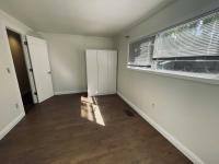 1973 Merry Home  Manufactured Home