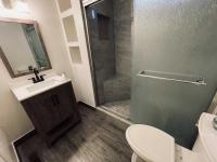 1973 Merry Home  Manufactured Home