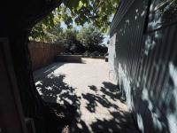 1973 Merry Home  Manufactured Home