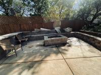 1973 Merry Home  Manufactured Home