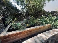 1973 Merry Home  Manufactured Home