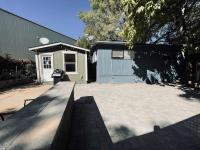 1973 Merry Home  Manufactured Home