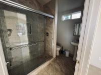 1973 Merry Home  Manufactured Home