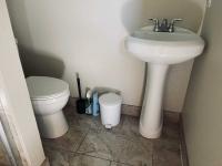 1973 Merry Home  Manufactured Home