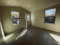 1973 Merry Home  Manufactured Home