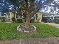 1989 Palm Harbor Manufactured Home