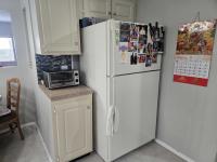 1989 Palm Harbor Manufactured Home