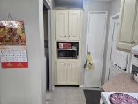 1989 Palm Harbor Manufactured Home