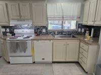 1989 Palm Harbor Manufactured Home