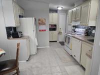 1989 Palm Harbor Manufactured Home