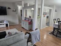 1989 Palm Harbor Manufactured Home