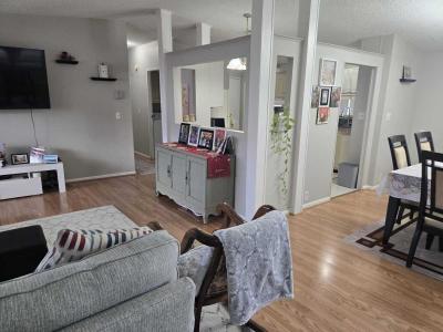 Photo 5 of 8 of home located at 2248 Las Fuentes Dr Port Orange, FL 32129
