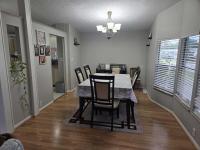 1989 Palm Harbor Manufactured Home
