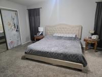 1989 Palm Harbor Manufactured Home