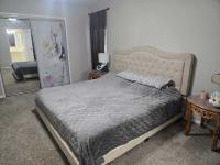 1989 Palm Harbor Manufactured Home