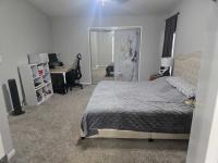 1989 Palm Harbor Manufactured Home